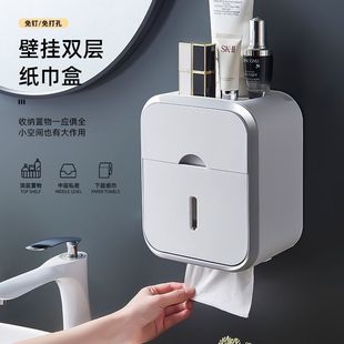 ��������ռ{�Ў����l�����ڒ켈�������l���g�����l���g������