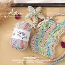 ��Ⱦ�T�f���u׃ɫ�ǿ��y�W��2.5mm�����޾�diy�ֹ������h��������