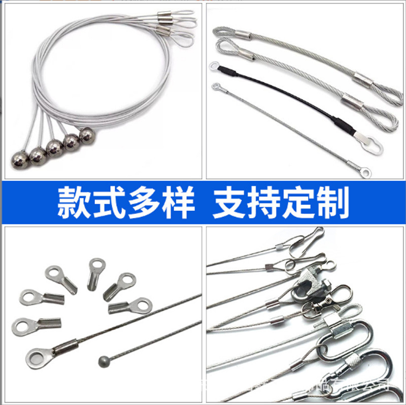 mmexport1685607390819