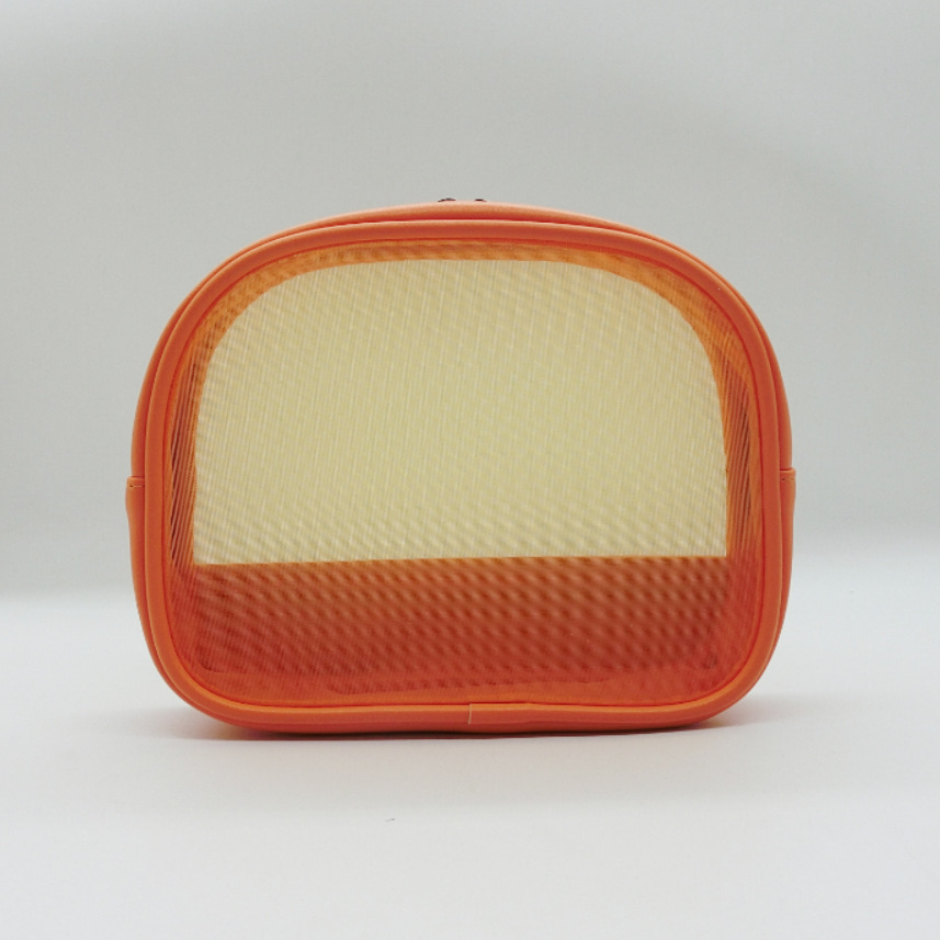 ����������ɴ��ױ��Ůʿ��ױ����ó��ױ��ϴ����ױ��