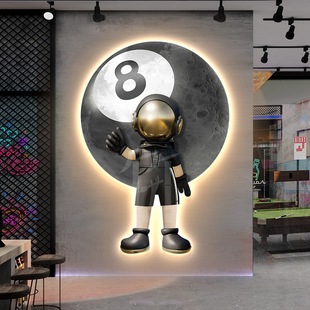 �µ��_�Į��d�b���8�������а˱ڟ����ͮ�˹�Z�˱������쮋