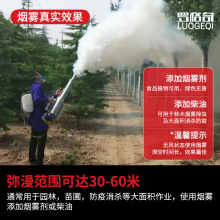 �_�����}�_ʽ���F�C��ș���F�C���F�C�߉�늄Ӈ��F���F����������