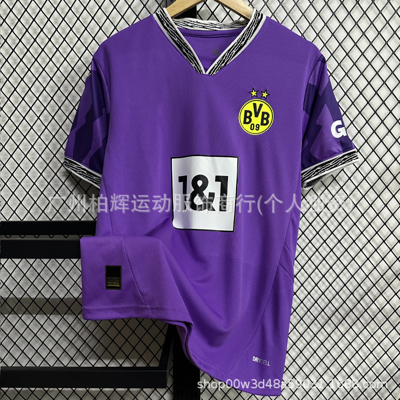 2526 サッカーユニフォーム ドイツ バルセロナ マンチェスター シティ AC パリ インテル マンチェスター ユナイテッド ベンフィカ レアル マドリード バイエルン マイアミ|undefined