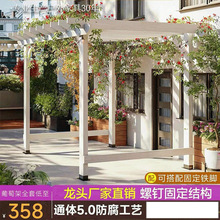 ����ľ���Ѽ��ӑ���ͥԺ���ټ�����ͤ�ӄe��Ժ�ӌ�ľ��ͤ�����L��