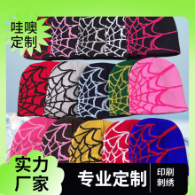 2024�羳֩��W���Ứñ�ﶬ������ůë��ñ�W����ñ��Ů���г���