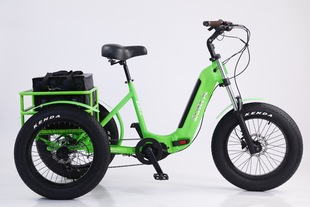 ���Q��������늄���݆�X�Ͻ��p���x������݆܇�羳���l�ۯB��݆܇