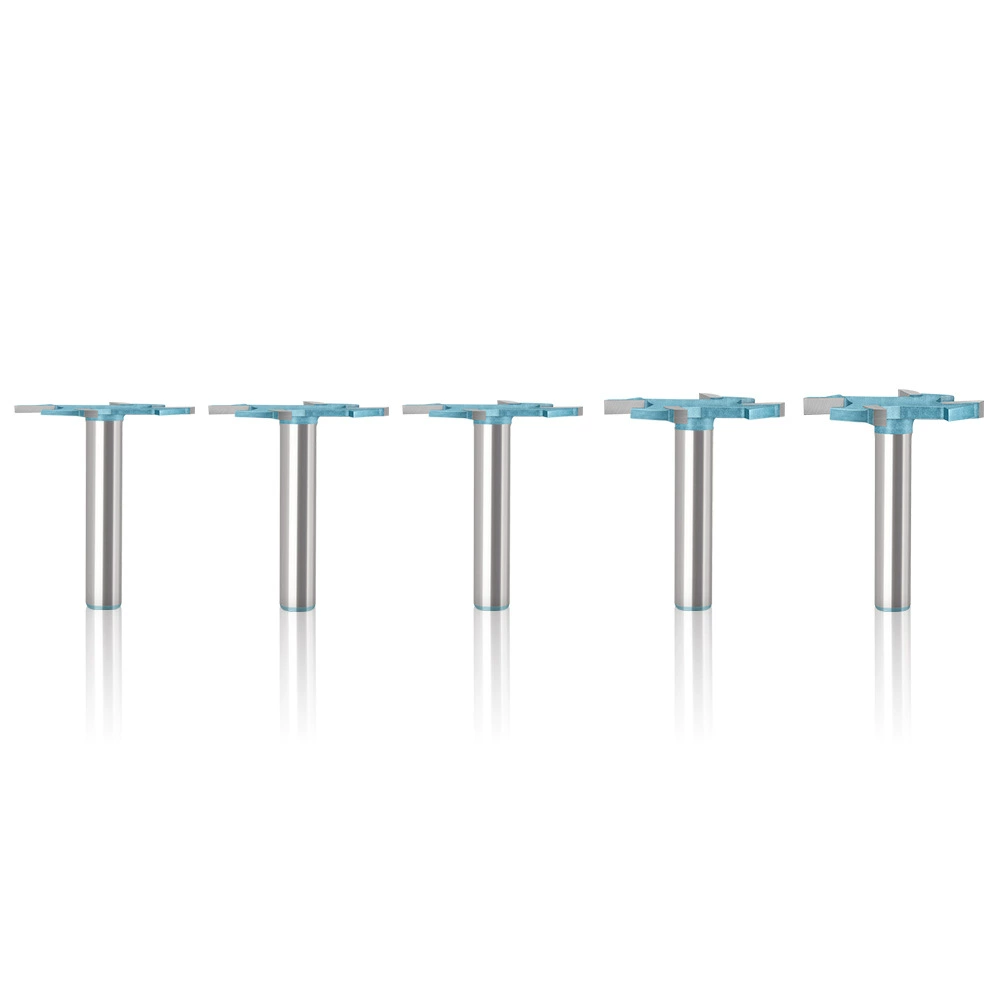 Carpentry, 2.5mm, 3mm, 3.5mm, 5mm, 6mm