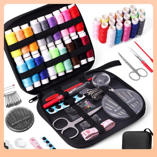 ?�羳ᘾ��� ����ᘾ����b �p�x���b����������� ��朴�86p