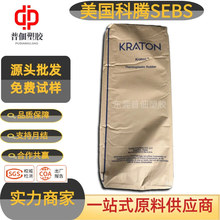 늾���|�����������vSEBS G1726�\�����ĳ�����Ʒ�T�Ӻ͏����w��