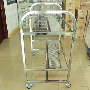 XP243�w�_̨܇ �m���FUJI XP243 241 242FEEDER�w�_����܇