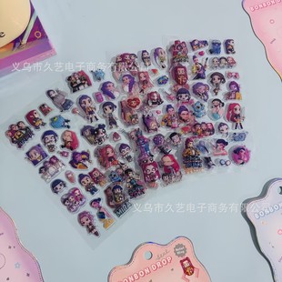 �羳kpop�CħŮ�F���w������N�����ֵ��������Ȥζ��ͯ3d���w�N