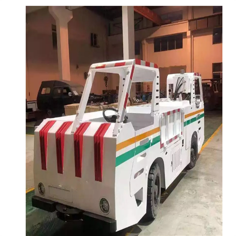 Mine Two-way driving tank car driving smooth two-way driving tank car two-way driving tank car Mine Two-way driving tank car driving smooth two-way driving tank car two-way driving tank car