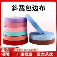 �S�����lֱ����]б�y��߅��ë����L����߅�l�����������|�ϝ{�L