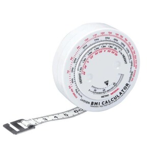 �����A��BMI���� ֬���y������ ������ ���Q 57g