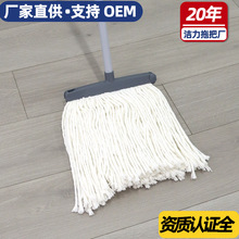 �A�޼��ϰь��^�ݼy350g��Q�^��I�Ƶ�ˮ�ϼӴּӺ�U�ϰѶ���