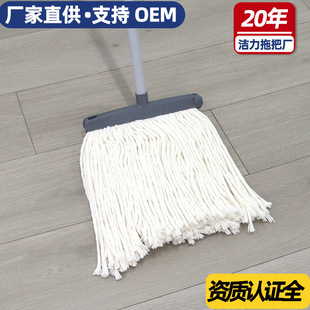 �A�޼��ϰь��^�ݼy350g��Q�^��I�Ƶ�ˮ�ϼӴּӺ�U�ϰѶ���