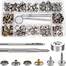 ���羳 �^����201#���P�15mm�ݽz��׿��׺� ͯ܇������ͧ���