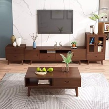 ���W�L��ľ�ҕ���͏d���Ҽ��ìF�����sԭľ��׵ؙ��ߵ͙��M��