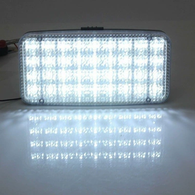 Roof Light Light Compartment Light 36Led Indoor