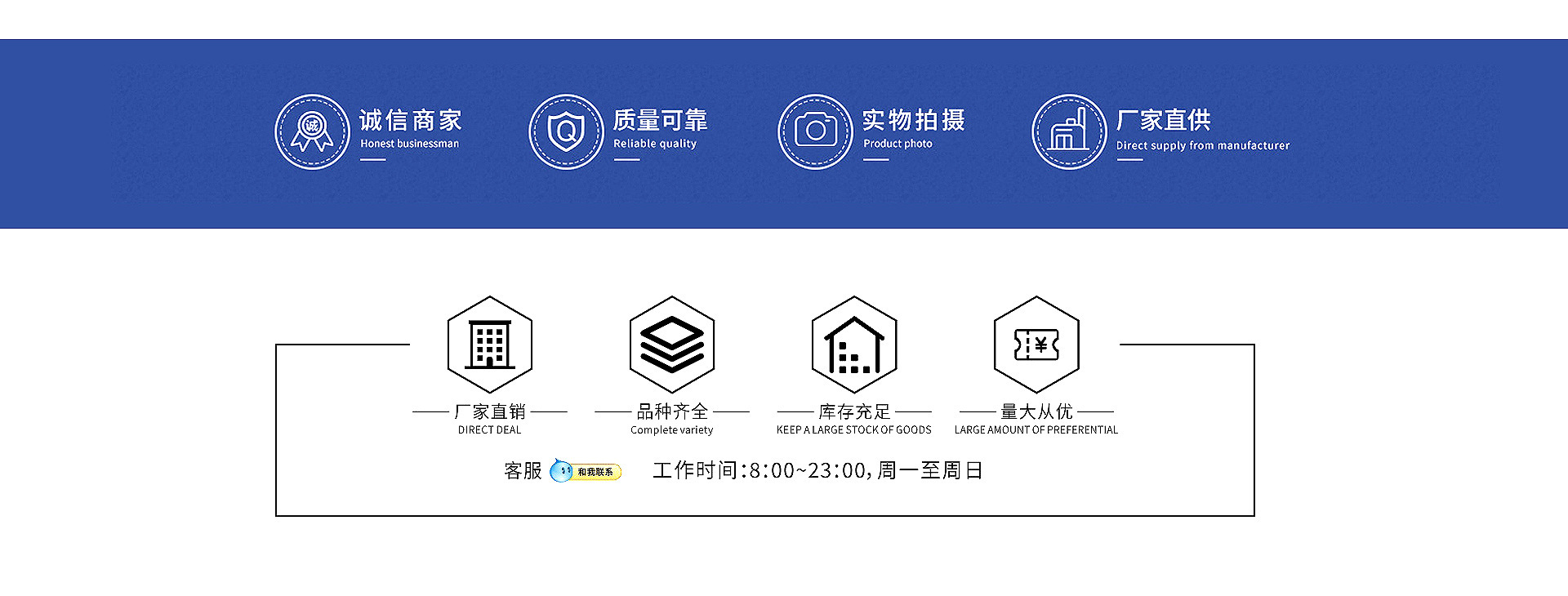 全新原装 CSD20060D 碳化硅二极管TO247-阿里巴巴