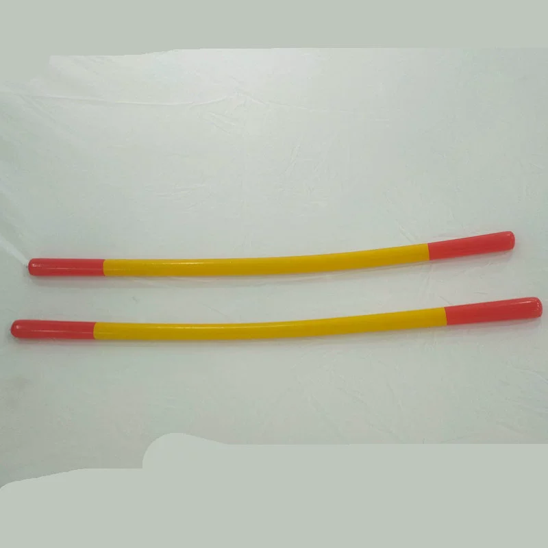 Игрушечные пропсы для раннего возраста из ПВХ, игрушка, оптом