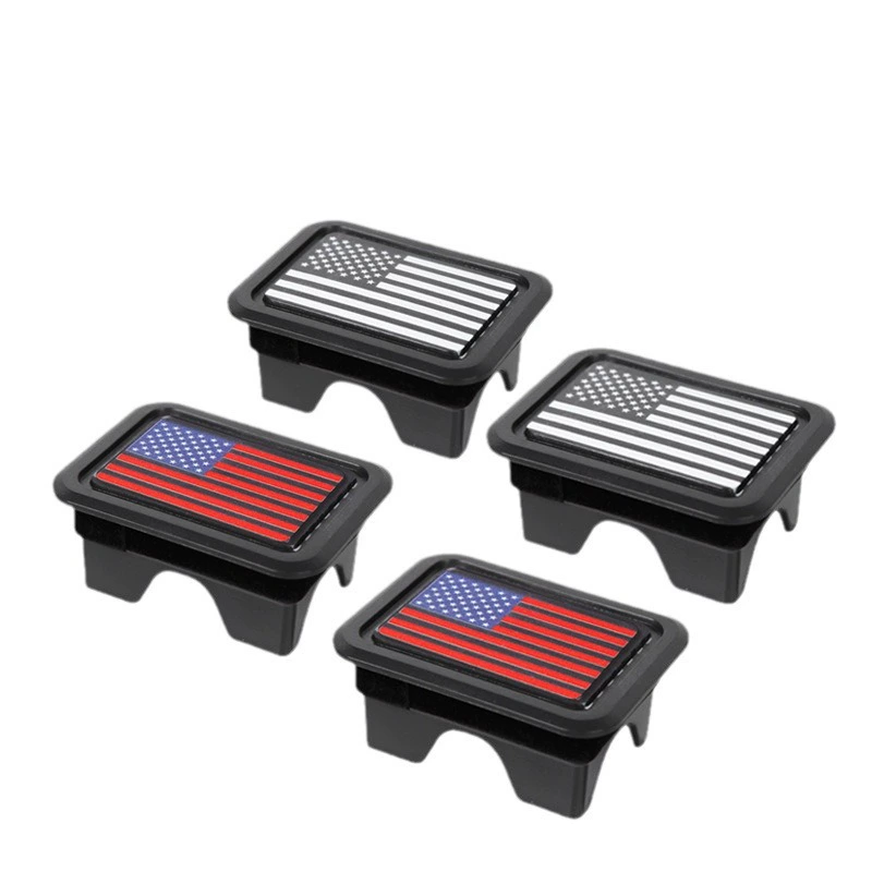 Совместимо с Dodge RAM1500 2500 после DODGE RAM1500 2500