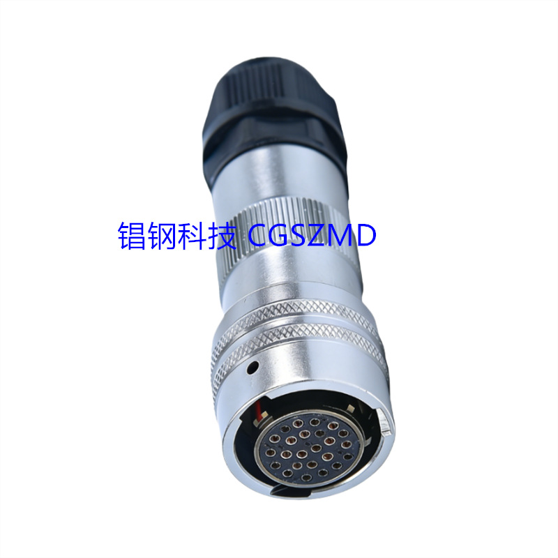 ����Բ��������, VG95234 ������ʽ  22-22P  �о���ɫ