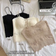 �¼��b��ʽ�ٽz�������Ď��؉|����ȴ�͸����߹��������؃���Ů