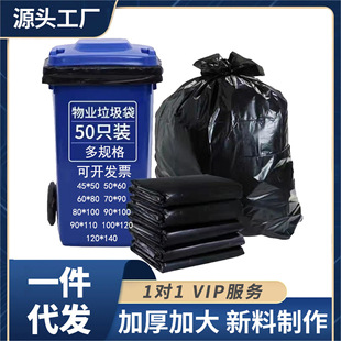 �Ӻ��ش��ɫ�������Ƶ���I�h�l������һ���Դ�̖��ɫ���������]