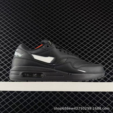 ����羳Max 87���e�ܲ�Ь�͹��pӯ����ͨ�ڷ�����ĥ��Ů�\�ӳ�Ь