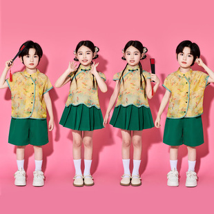 ��һ��ͯ���ݷ��b�׃��@�Gɫ�Ї��L�����\���赸����ͯŮͯ�ݳ���