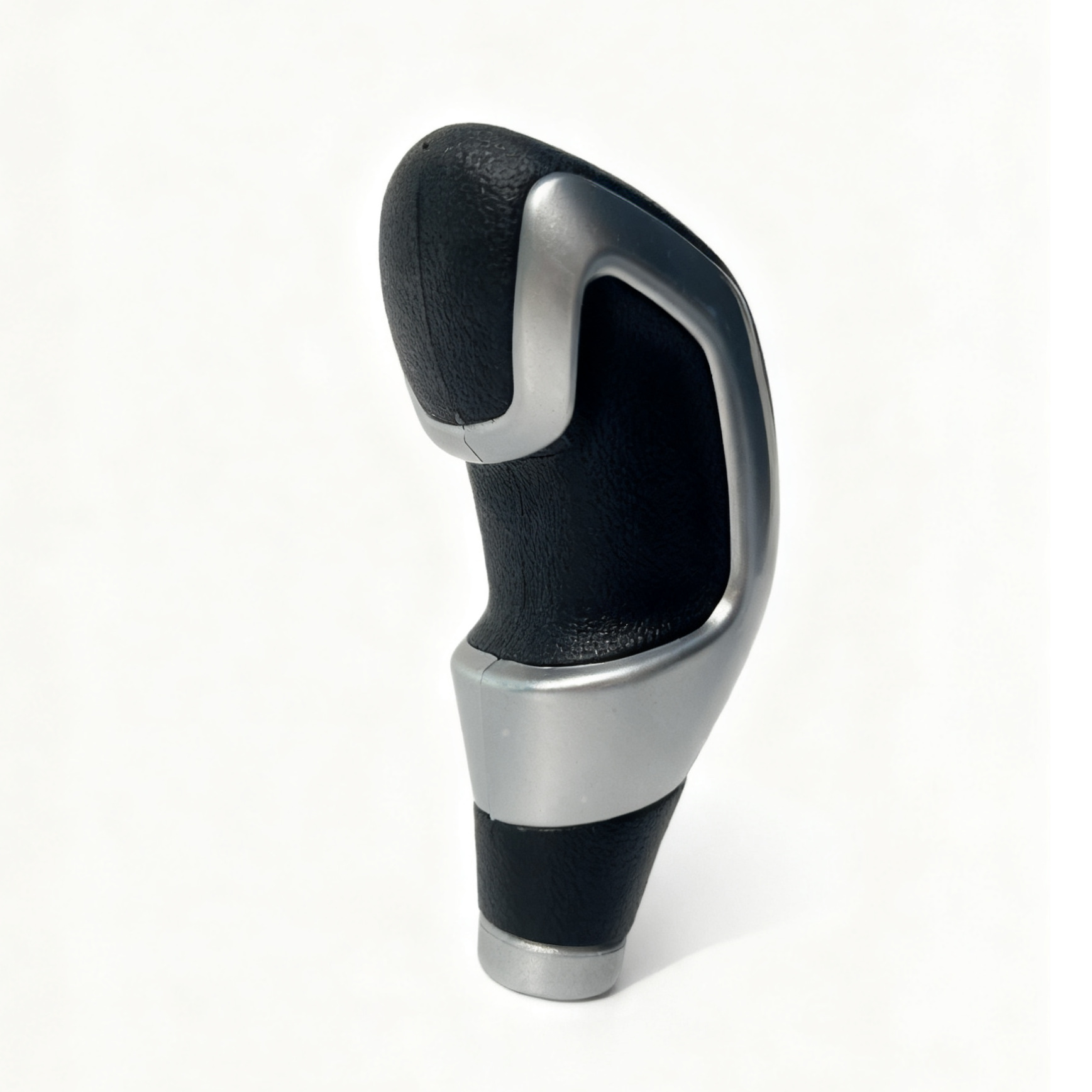 Peugeot 3008 Gear Shift Knob 96753342ZD Gear Lever 96780486ZD Peugeot Automatic 96753342DC (Cab and accessories) - black