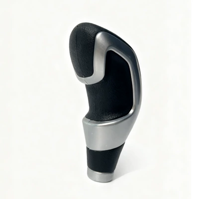 3008 Handball Gear Shift Head 96753342Zd Gear Lever 96780486Zd Peugeot Automatic Transmission 96753342Dc (Cab and accessories) - black-model