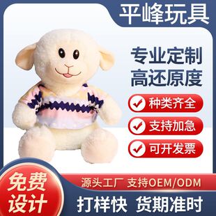 ins�W�t����С��ë�q��߾�Ʒץ�C������K���жY����ż����
