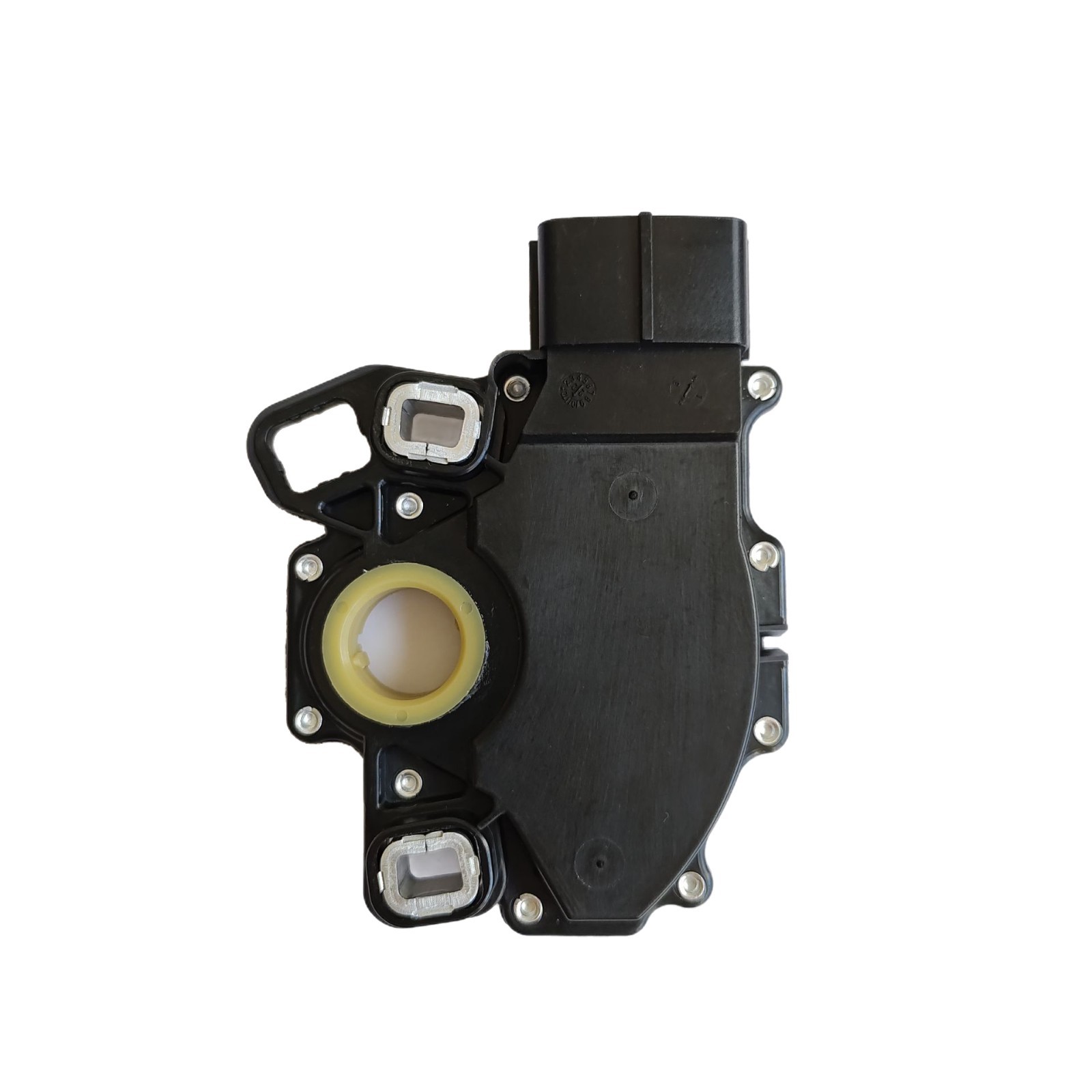 5L2Z7F293AA �����ڸ��� ���任������ ��λ���� ���Կ���
