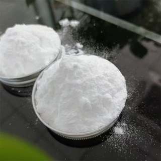 安徽合肥  芜湖 超细600目小苏打   99%碳酸氢钠发泡剂供应