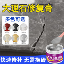 ����ʯ���N��ʯӢʯ����̨���ѿp���a�zʯ������ʯ����̨�Ӷ�