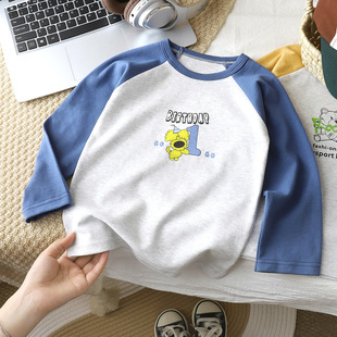 ��ͯ�L��T�������＾�¿���ͯŮͯ��������ٴ�����ͯ�b���l