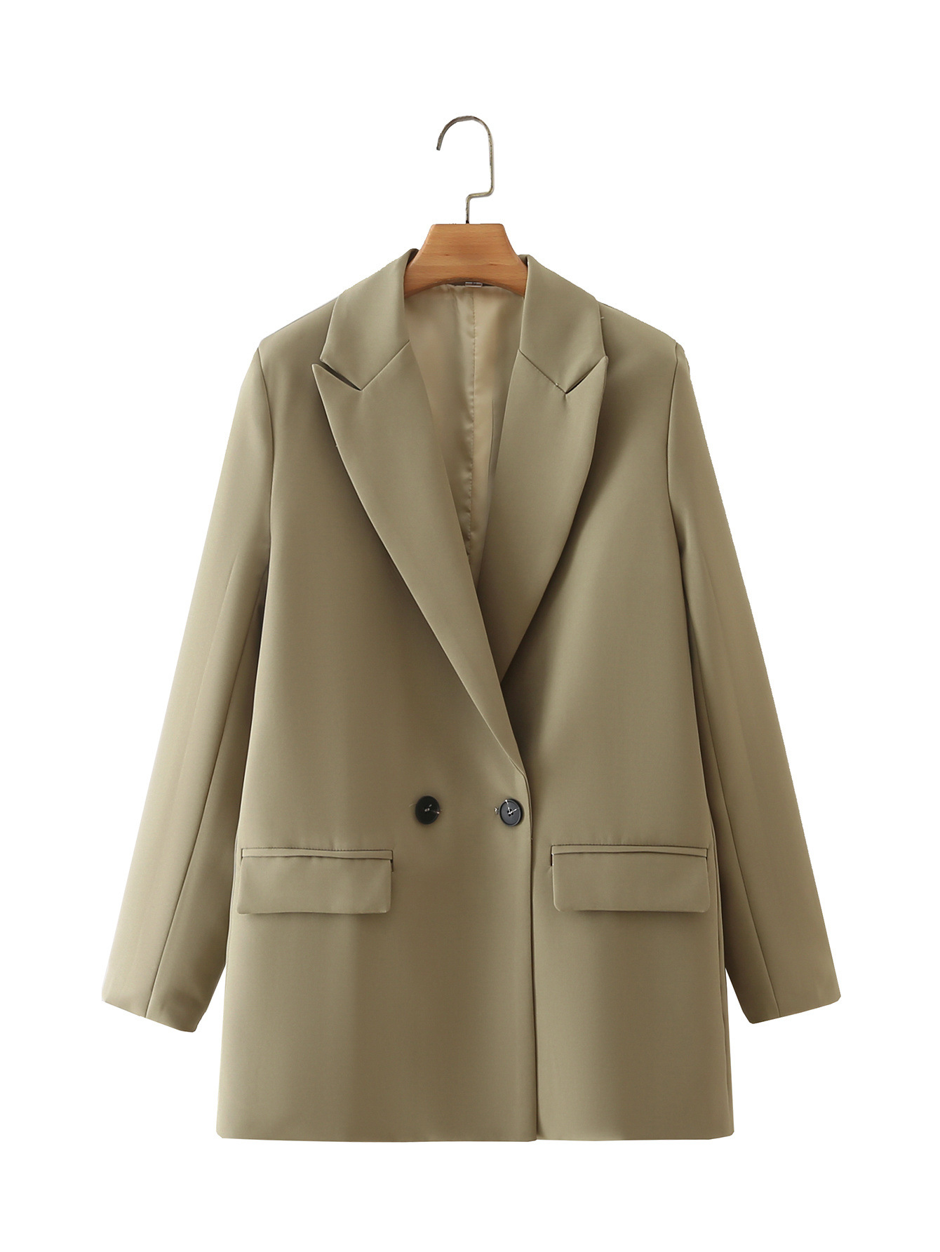  width=800></p>
<p><img src=https://cbu01.alicdn.com/img/ibank/O1CN01LNJkKZ1dbNXBezQNj_!!1910853754-0-cib.jpg alt=