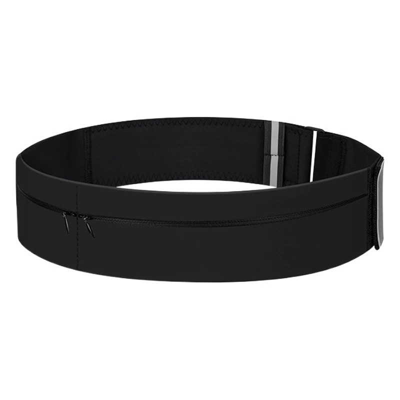 Спортивные сумки для мужчин и женщин беговые сумки для мобильных телефонов фитнес водонепроницаемый многофункциональный наружный анти-пот невидимый пояс