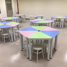 �����ͻ���δ��Ϳ������ǻ۽���ƴ�������������Ÿ�����������