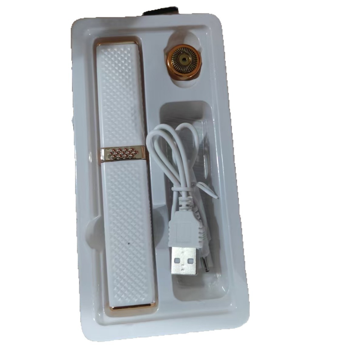 �綯��ü��Ůʿ��ü���Զ��ں���ü��˫ͷ���ں���ë������ë��