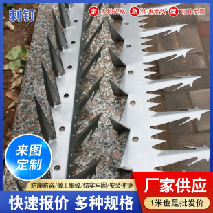 ������ᔷ������o�ڼ��^���\��ᔼ��÷��I���F��ᔷ������̾W