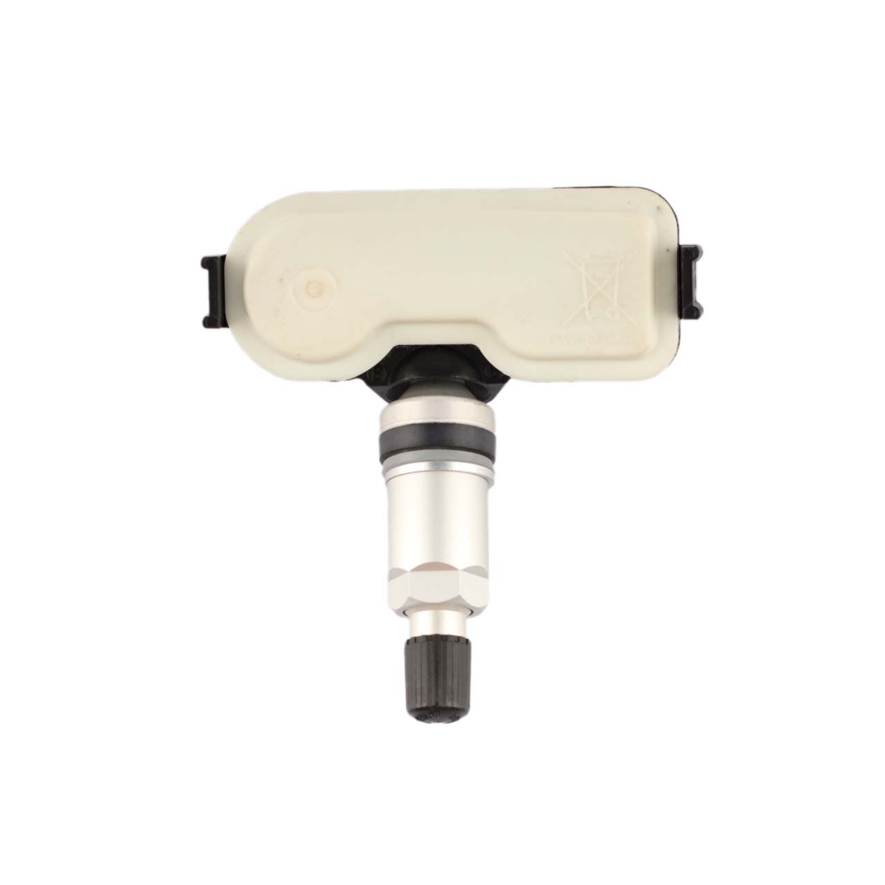 52933-3X305 Adecuado para Hyundai Kia Auto Parts Monitor de presión de neumáticos Sensor de presión de neumáticos Piezas de automóvil