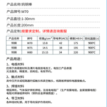 W70�u�~�� �u�~늘O �u�~�Ͻ� W80�u�~�� 늻��u�~���ĈA��