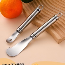 l304P䓄ȼÄƤ_ȥƤ_ǳȌ