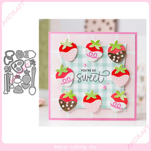 6866 ��ݮ�ͱ����b� ����̼䓵�ģ DIY�иģ �羳؛Դ2024��9