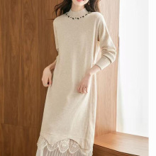 ������ٽzƴ��ᘿ��B��ȹ�ﶬ�¿����L��ë���Ƀȴ��������ȹ