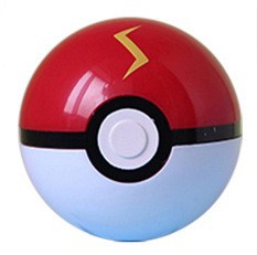 7CM elfo Bola de juguete Pokemon Pokémon Maestro bola mascota muñeca