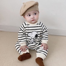 ��Ů�����B�w�´��＾�������ͯ�b�냺�·��⴩˯���L���_�d